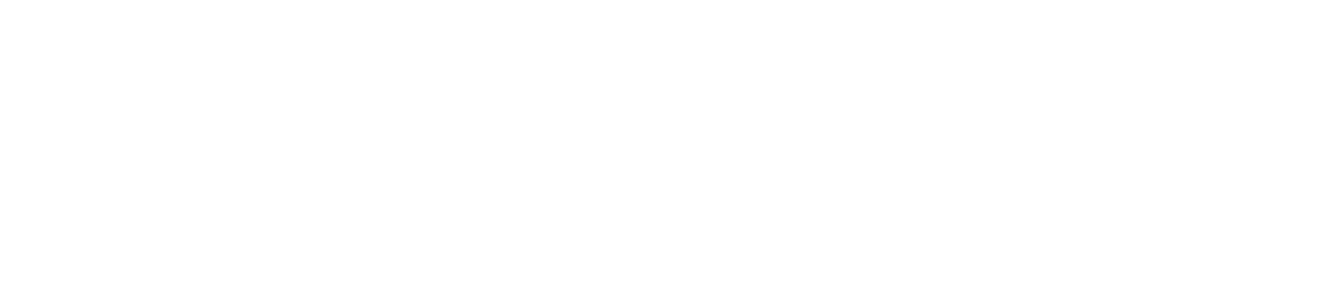 wegrow